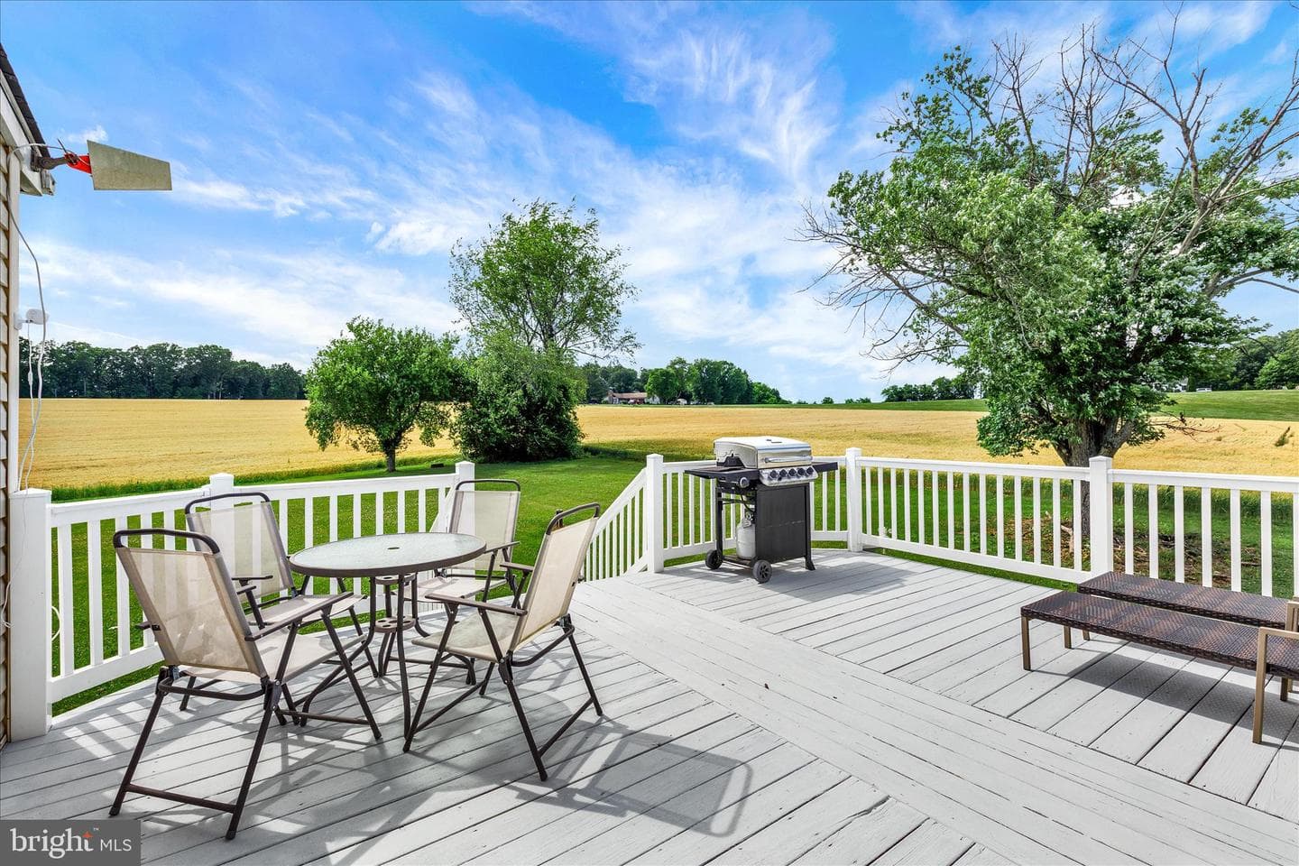 12906 Mount Olivet Road photo 34