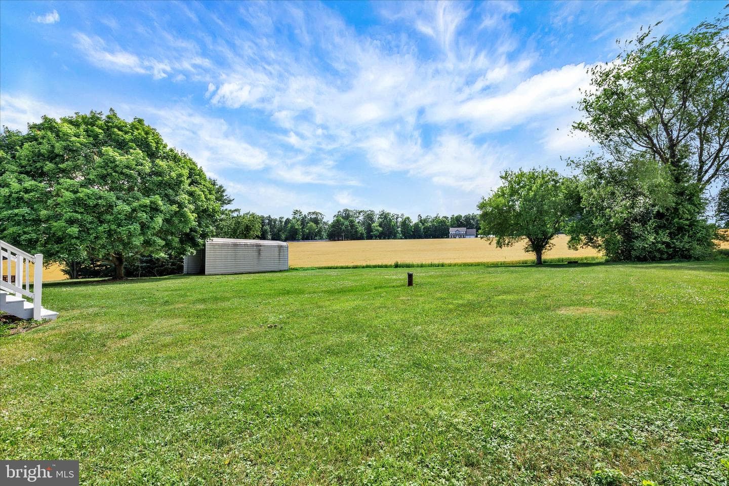 12906 Mount Olivet Road photo 35
