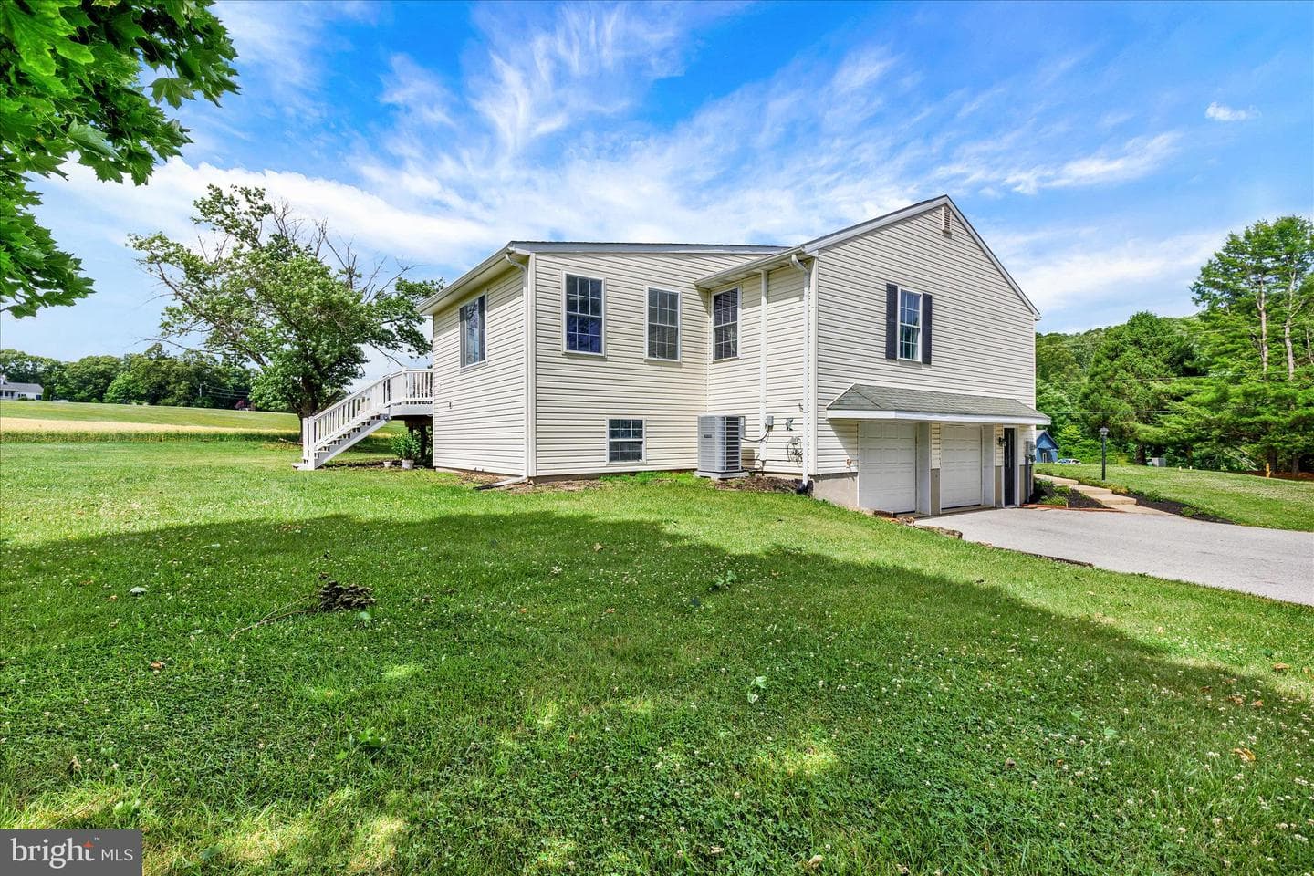 12906 Mount Olivet Road photo 36