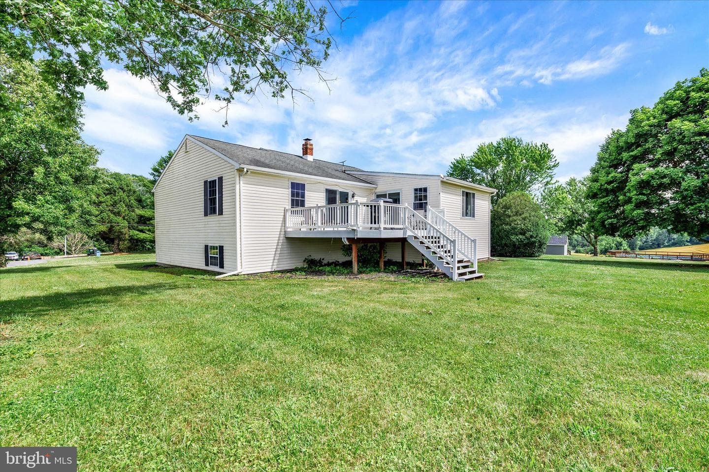 12906 Mount Olivet Road photo 37