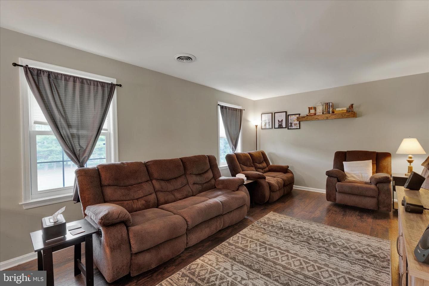 12906 Mount Olivet Road photo 6