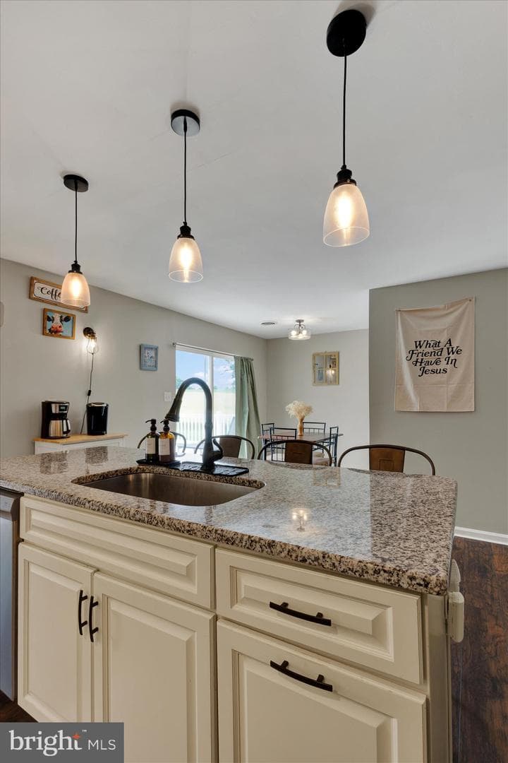 12906 Mount Olivet Road photo 9