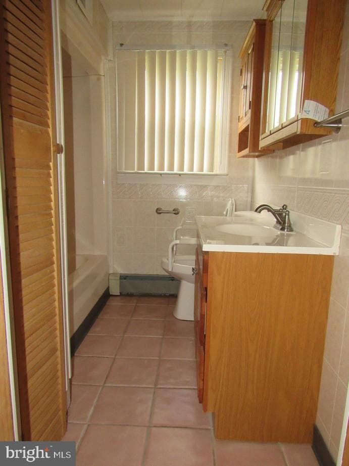378 Woodland View Drive photo 14