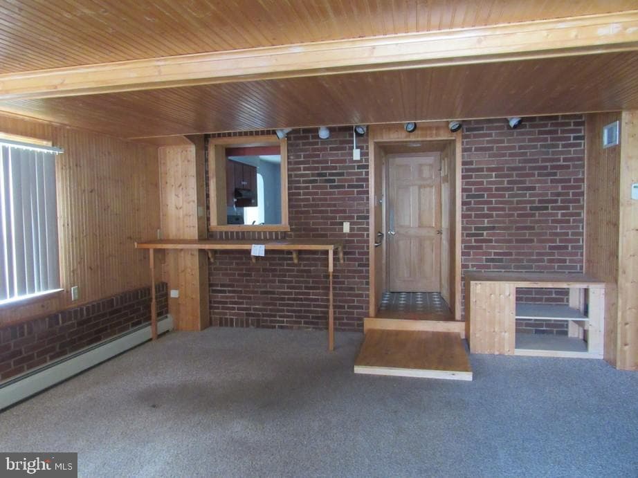378 Woodland View Drive photo 16