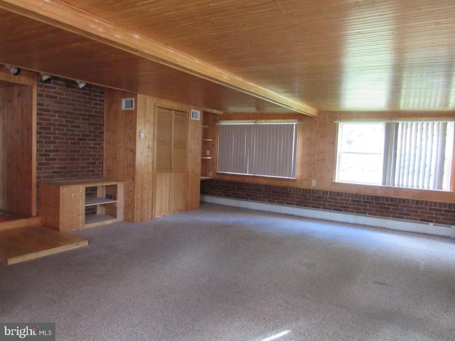 378 Woodland View Drive photo 17