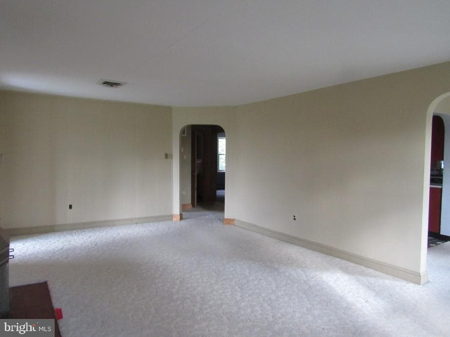 378 Woodland View Drive photo 7