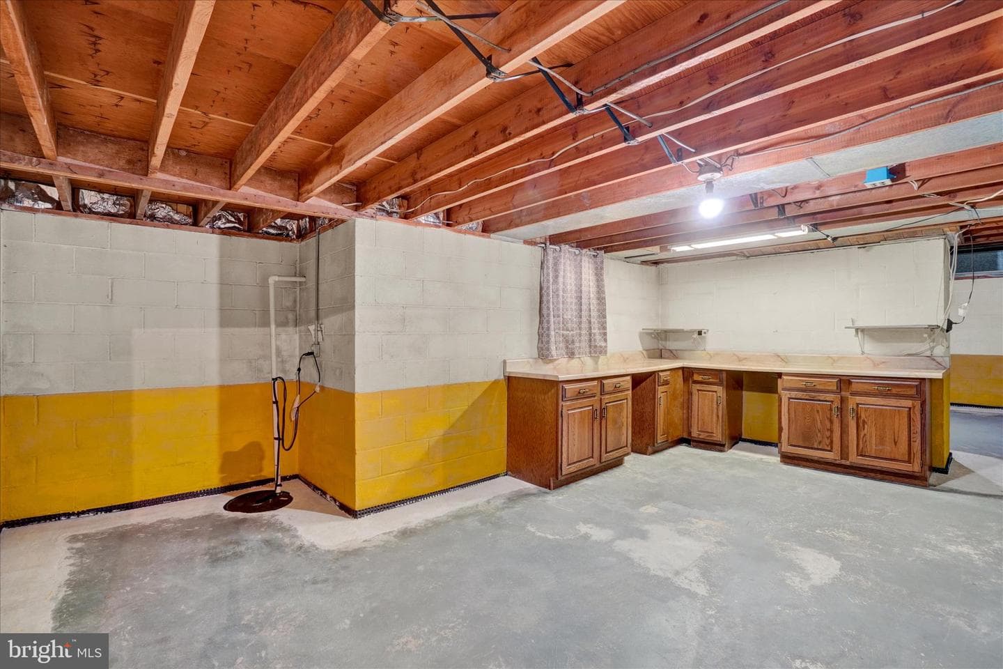 2360 Loucks Road photo 18