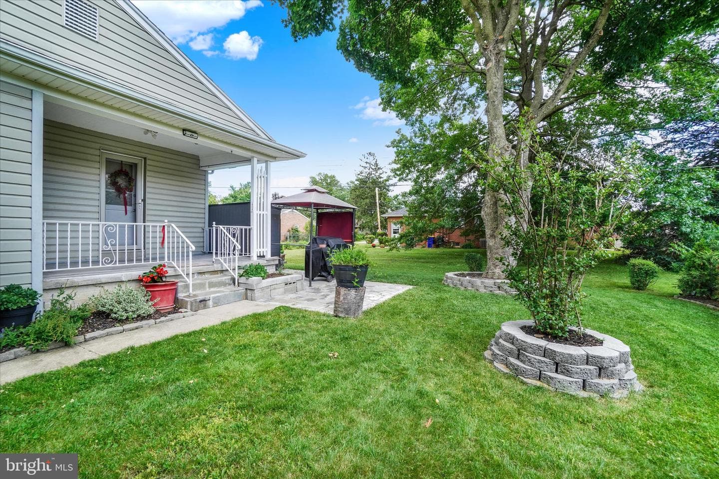 2360 Loucks Road photo 26