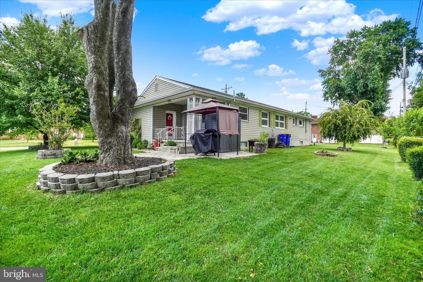 2360 Loucks Road photo 28