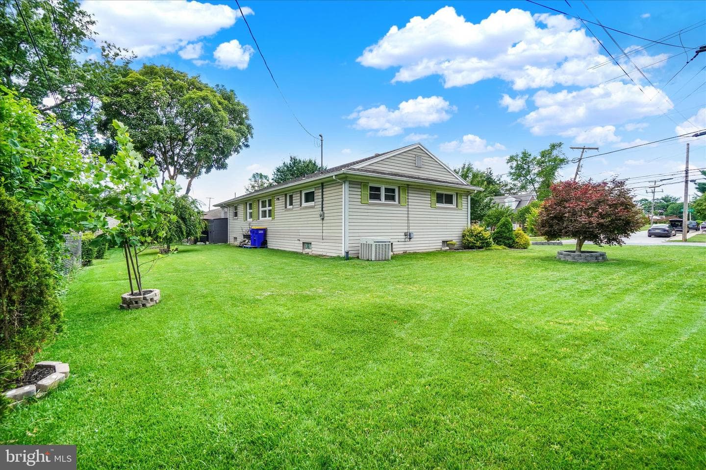 2360 Loucks Road photo 29