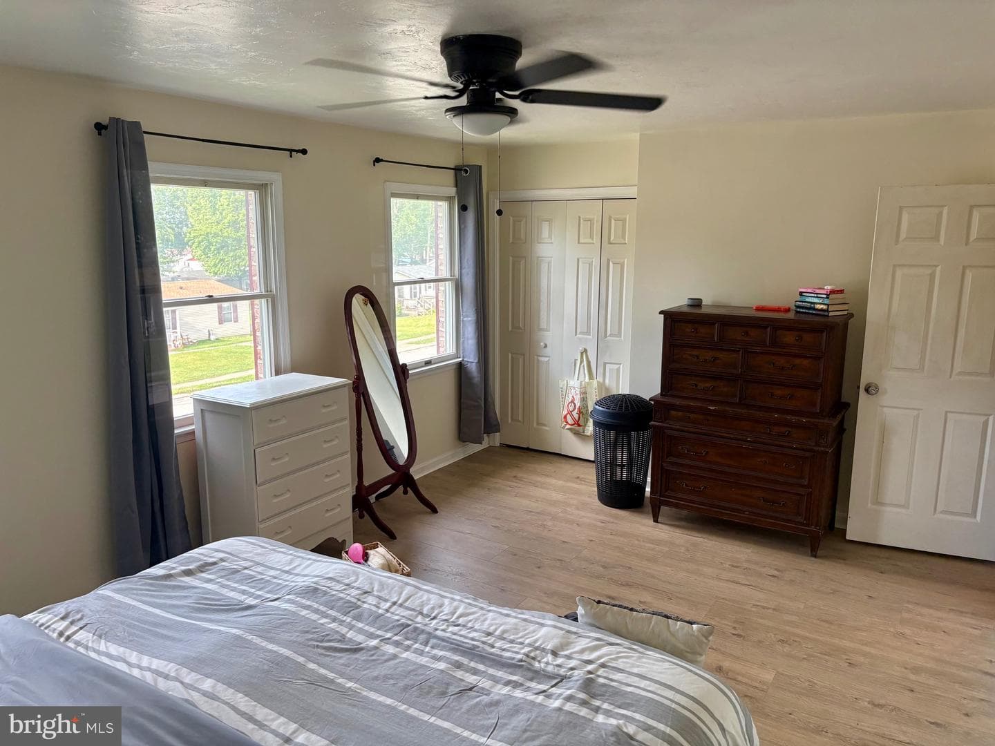 220 Boxwood Road photo 13