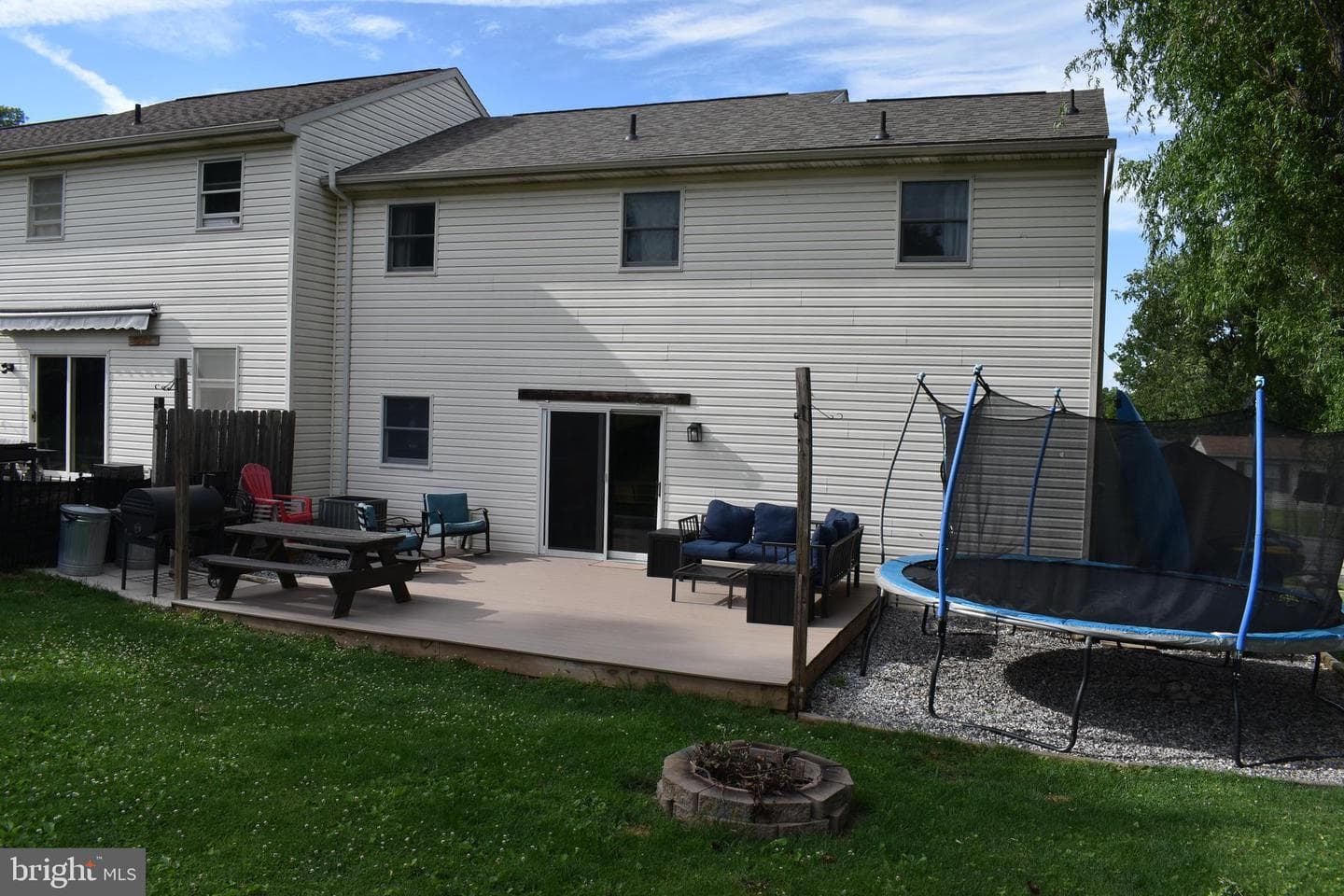 220 Boxwood Road photo 28