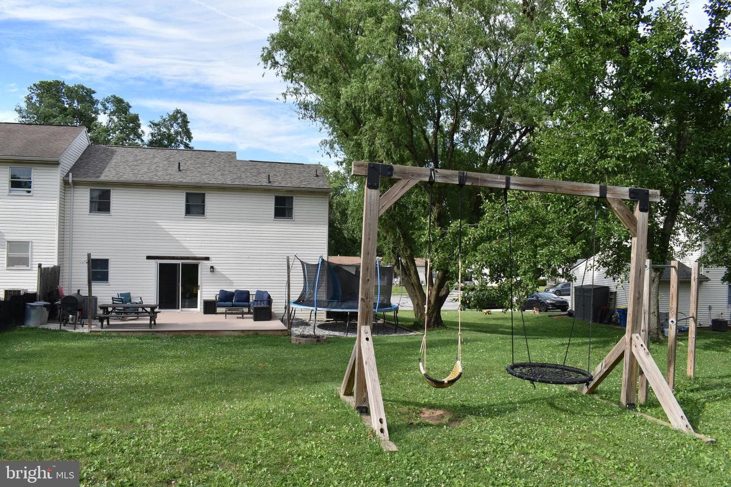 220 Boxwood Road photo 30
