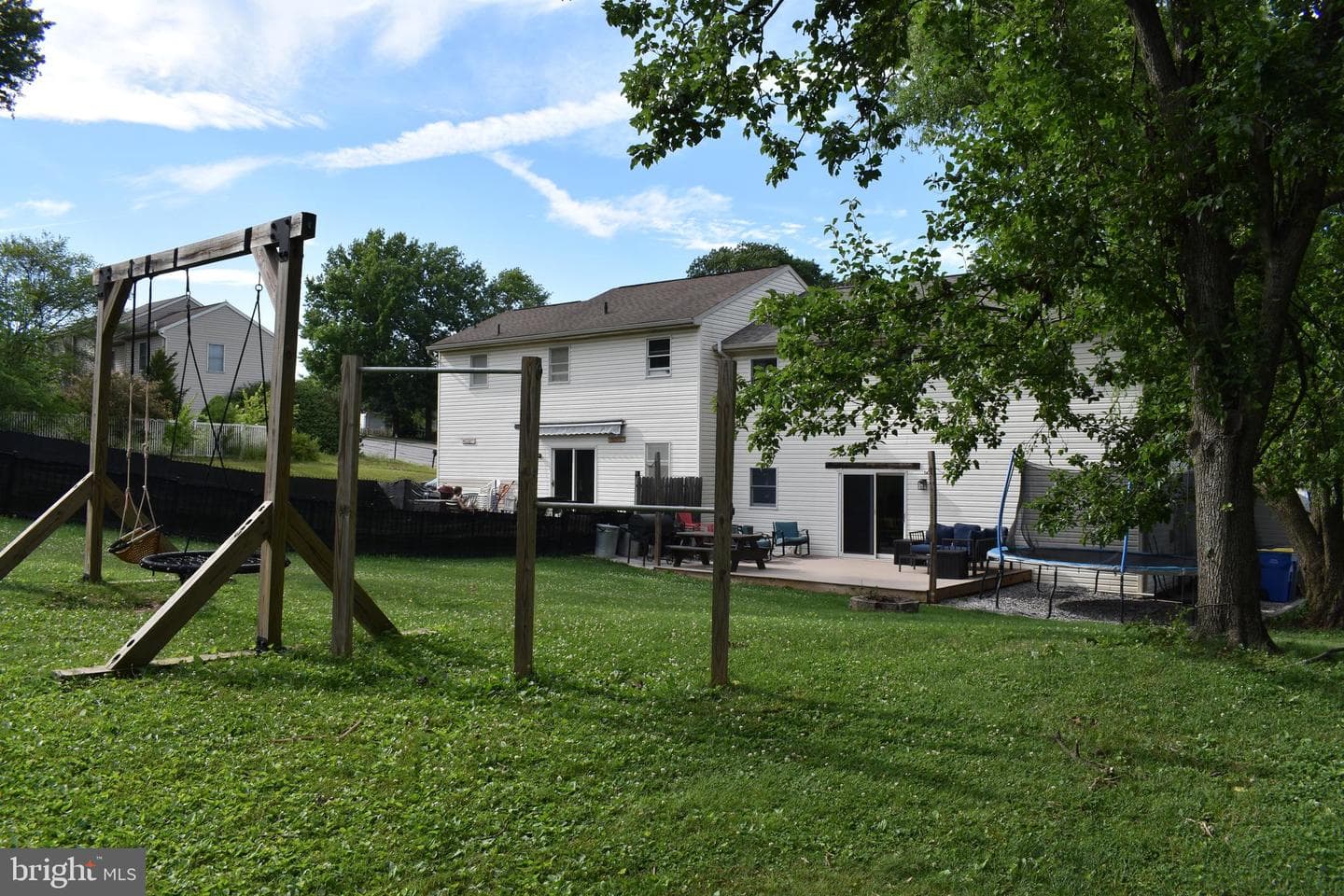 220 Boxwood Road photo 31