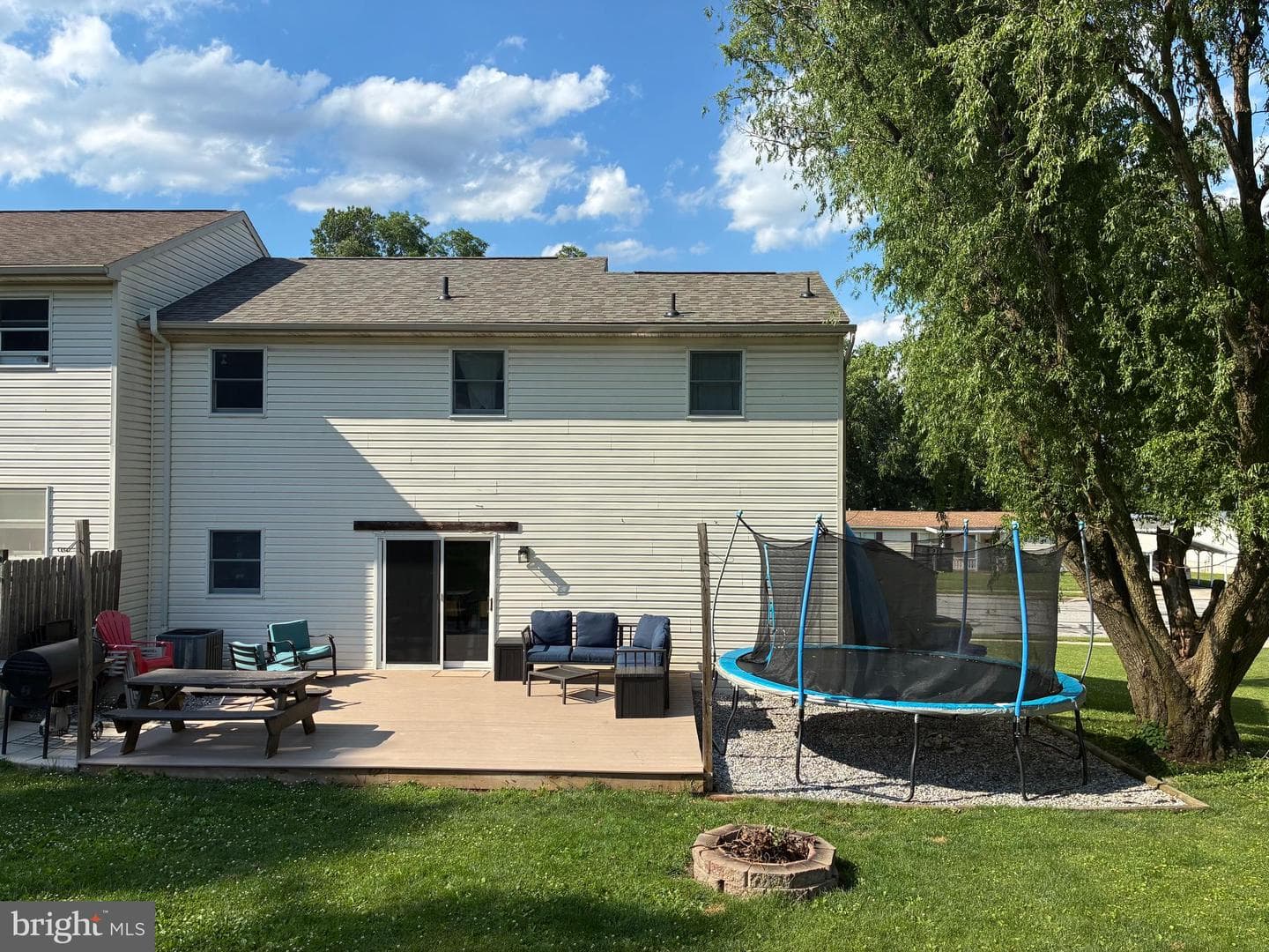 220 Boxwood Road photo 33