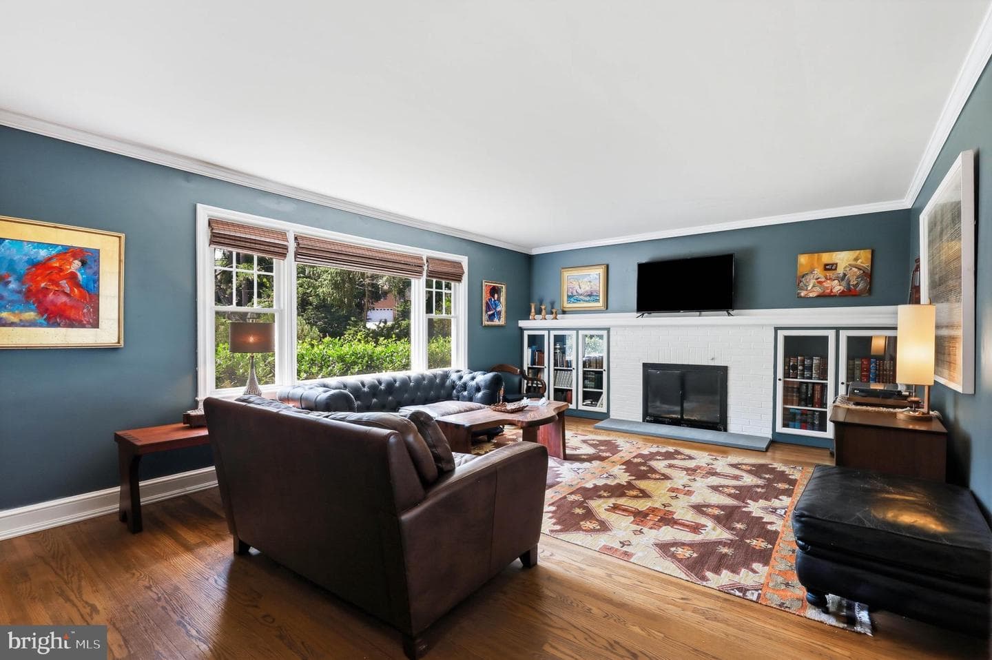 983 Brockie Lane, York