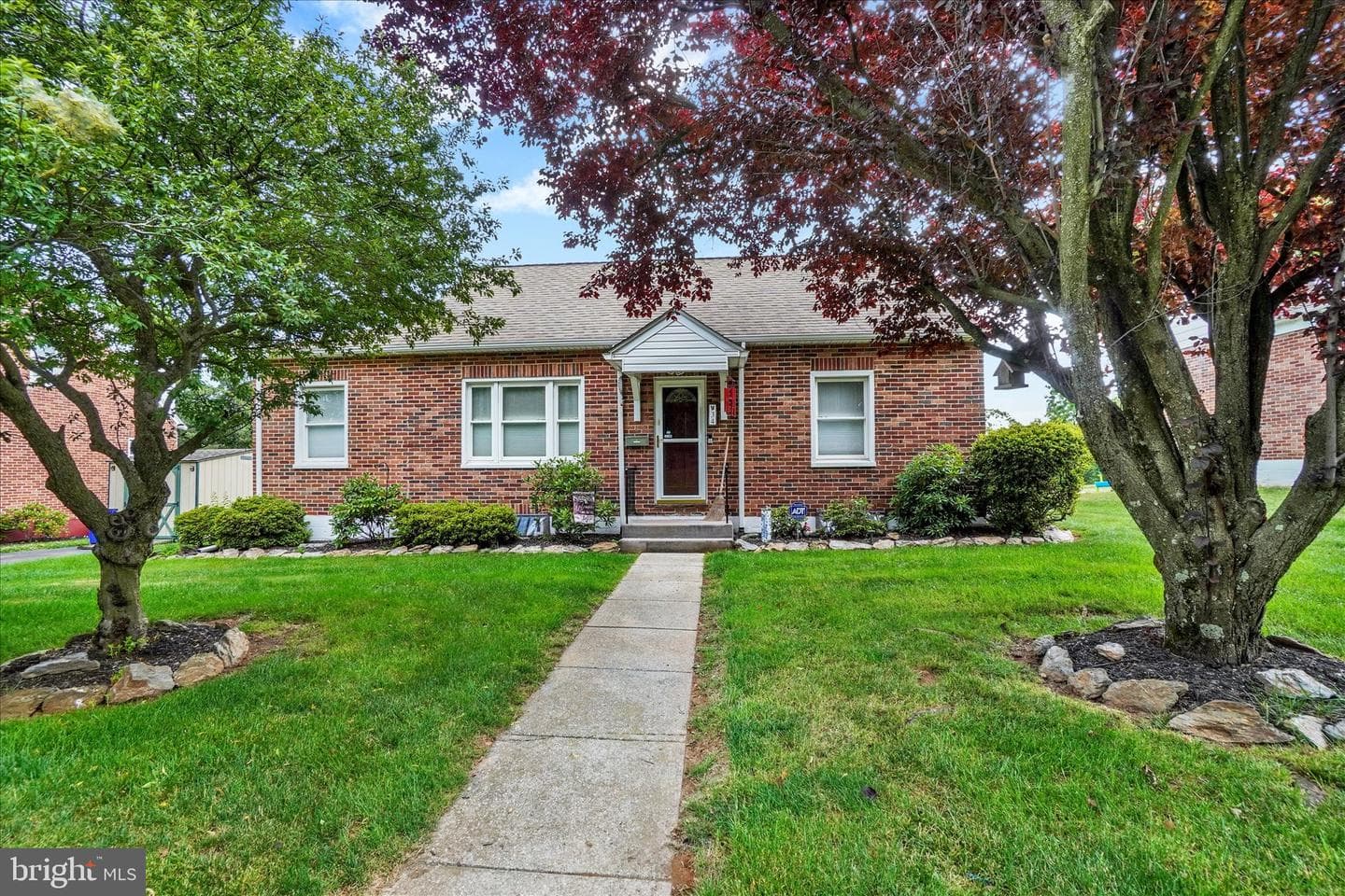 34 High Street, Glen Rock