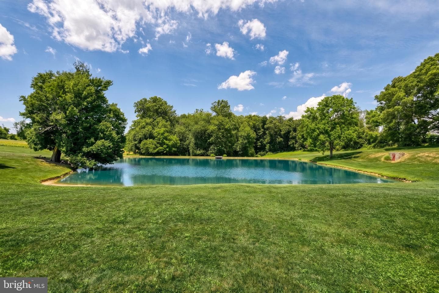 2415 Clearview Lane photo 45