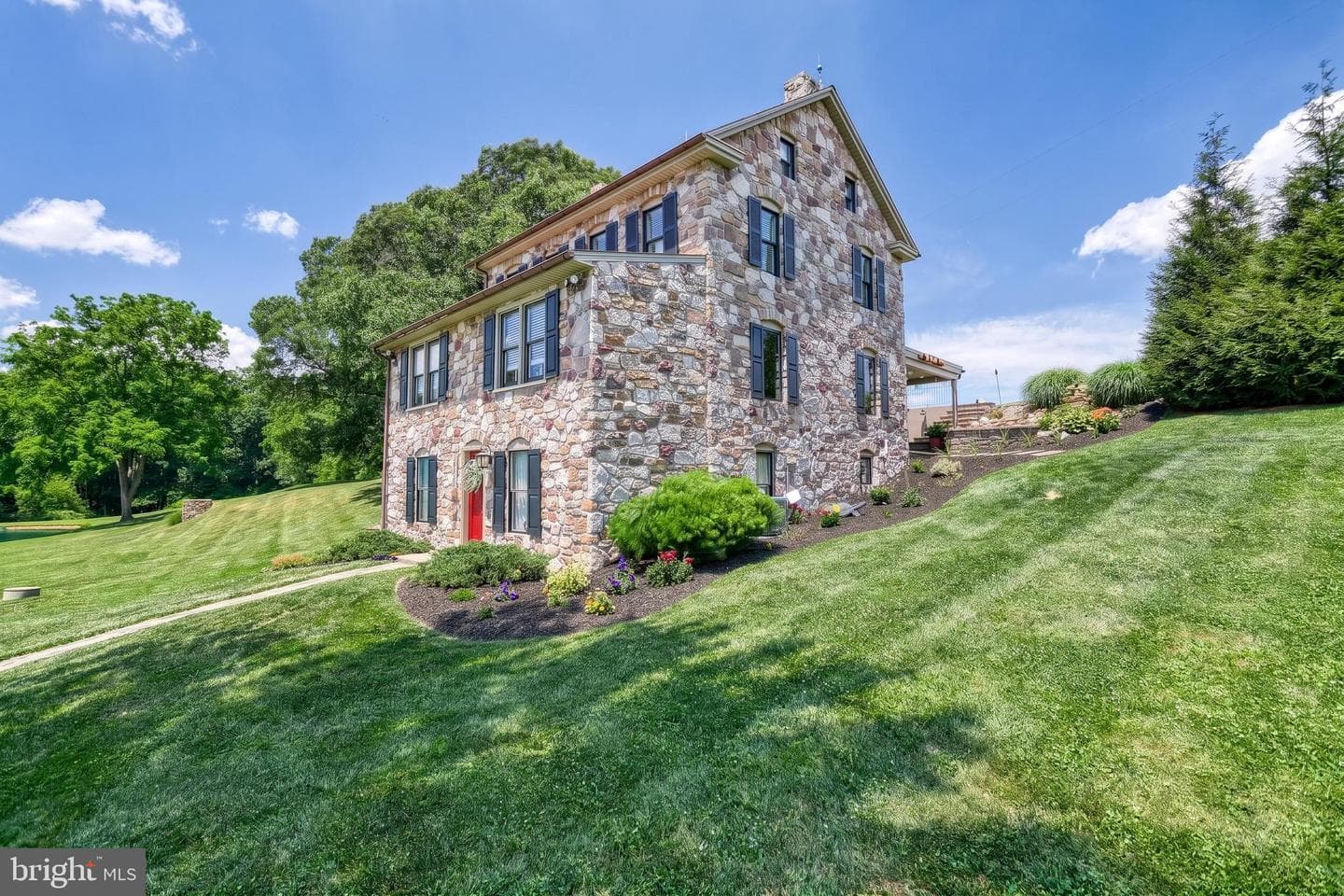 2415 Clearview Lane photo 5