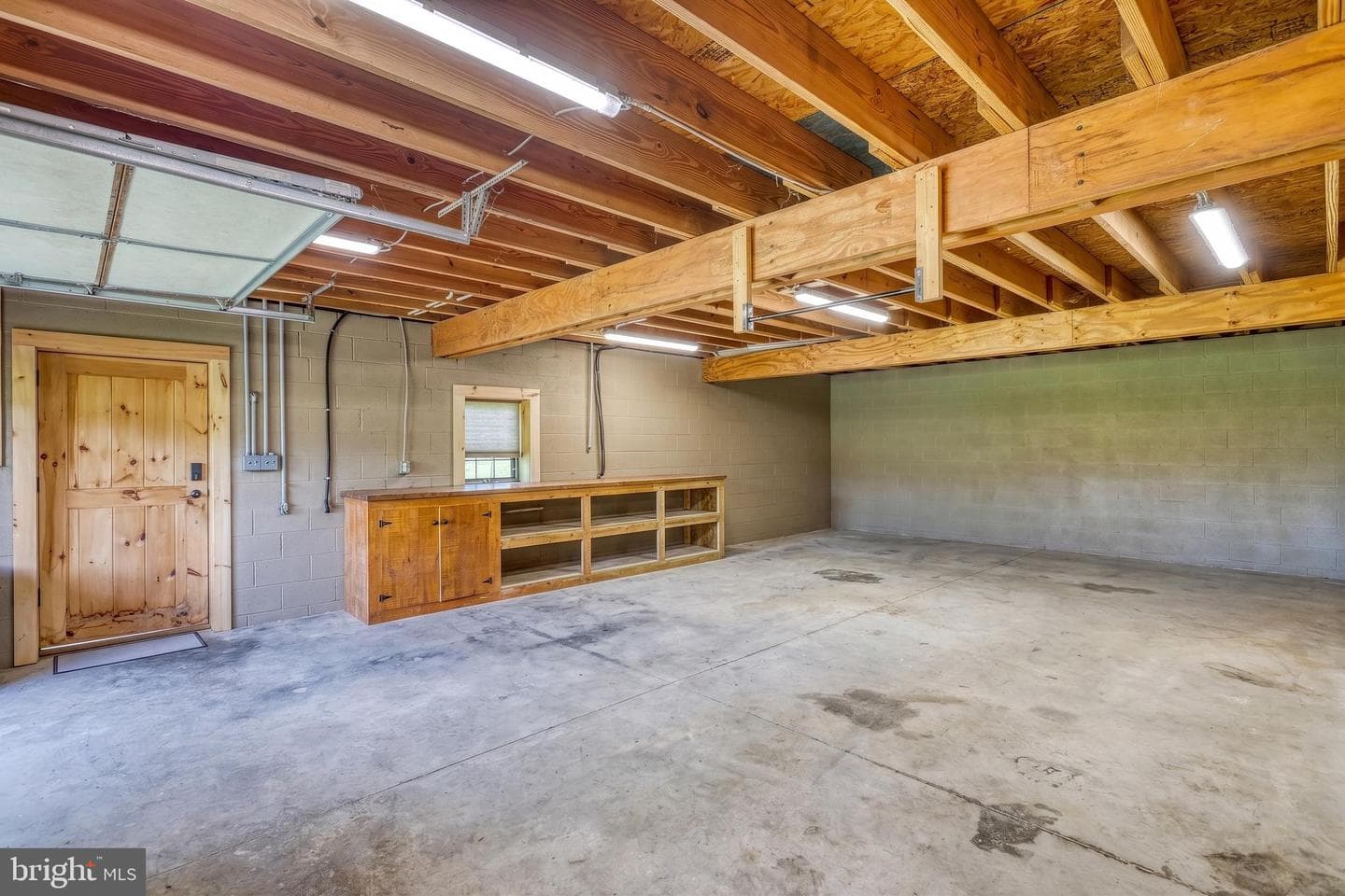 2415 Clearview Lane photo 71