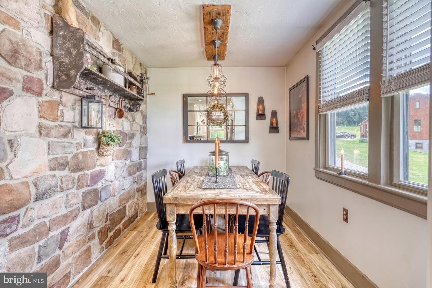 2415 Clearview Lane photo 8