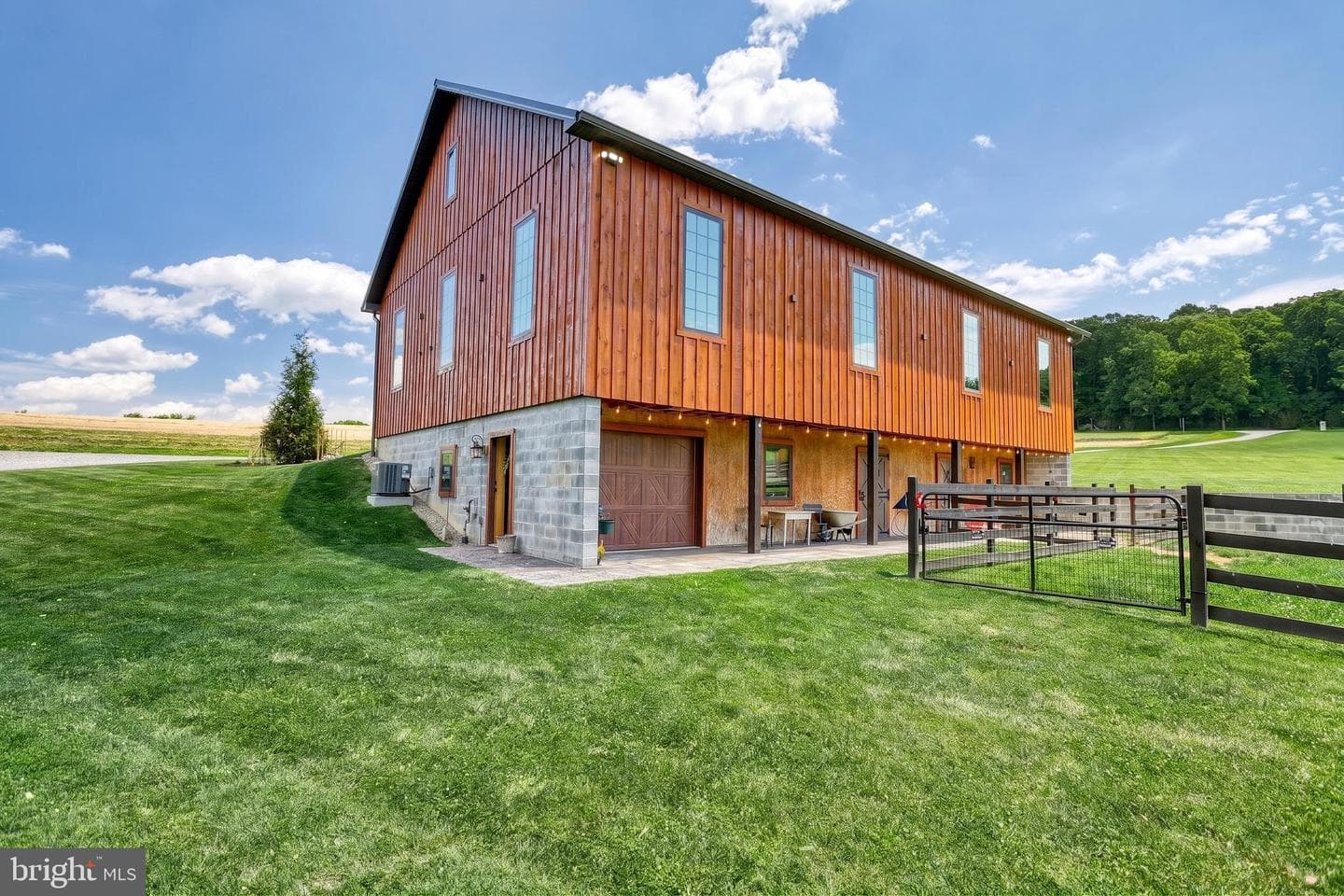 2415 Clearview Lane photo 84