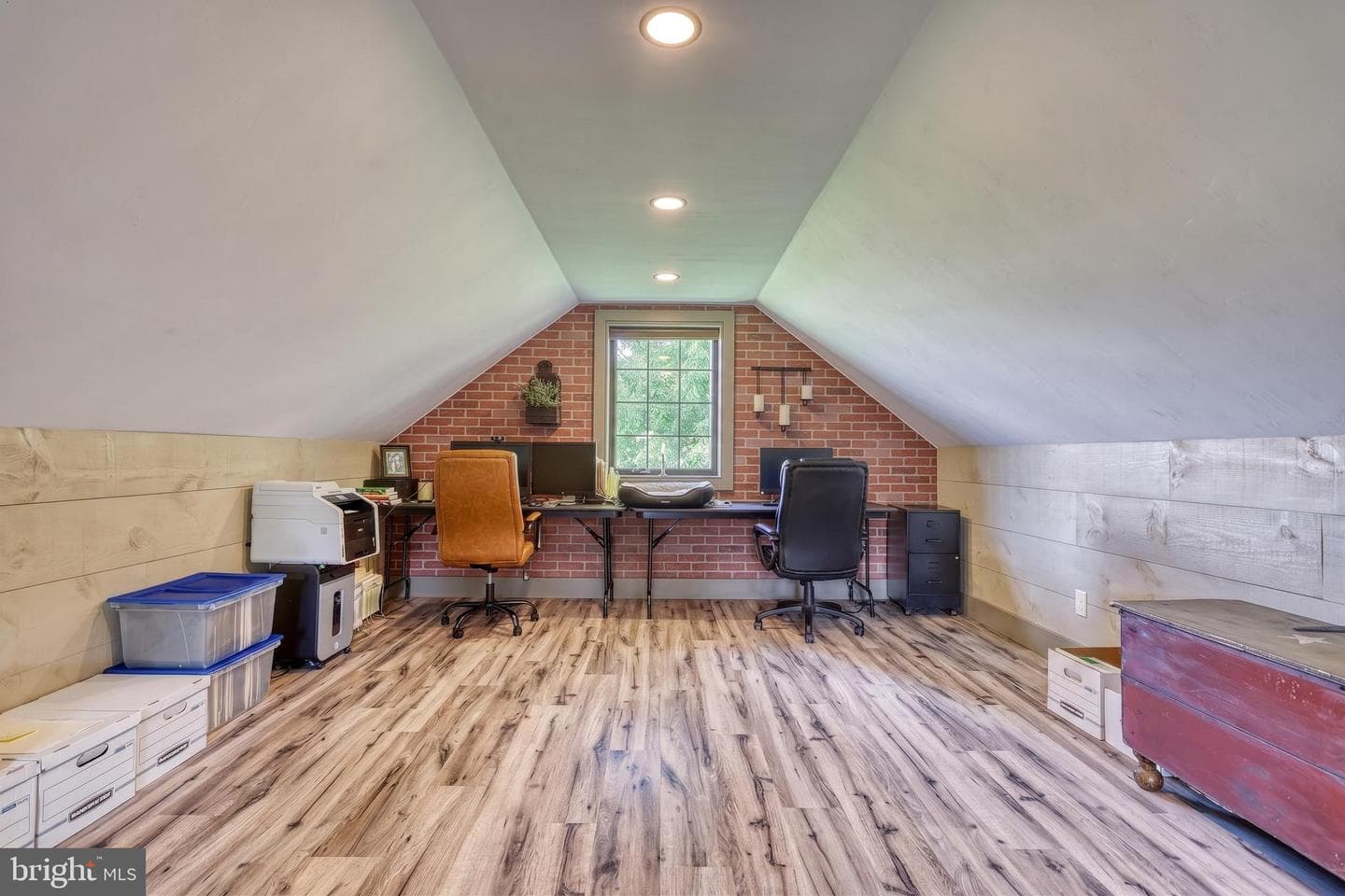 2415 Clearview Lane photo 97