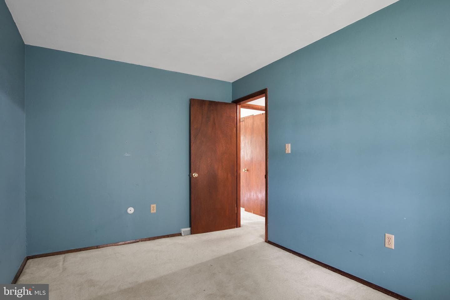 667 Diane Drive photo 14