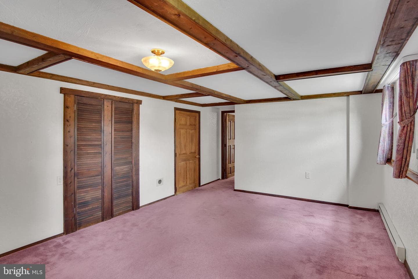 667 Diane Drive photo 19