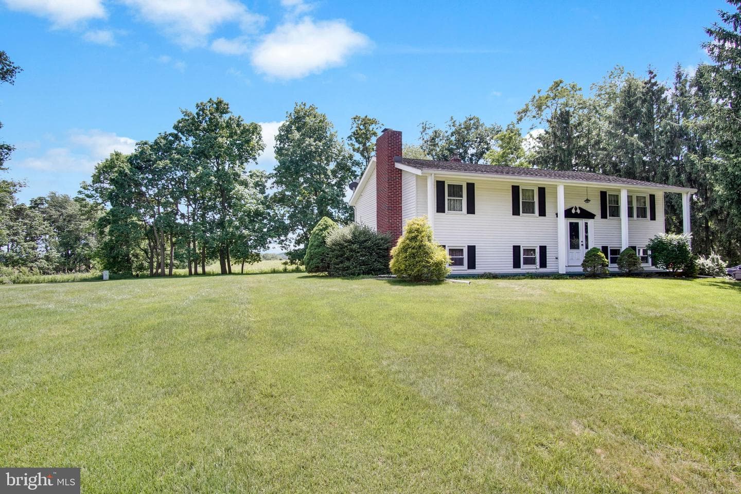 667 Diane Drive, Etters