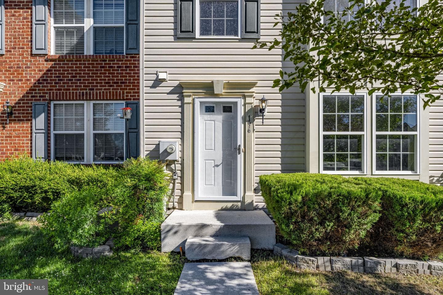 196 Ridge View Lane, Hanover