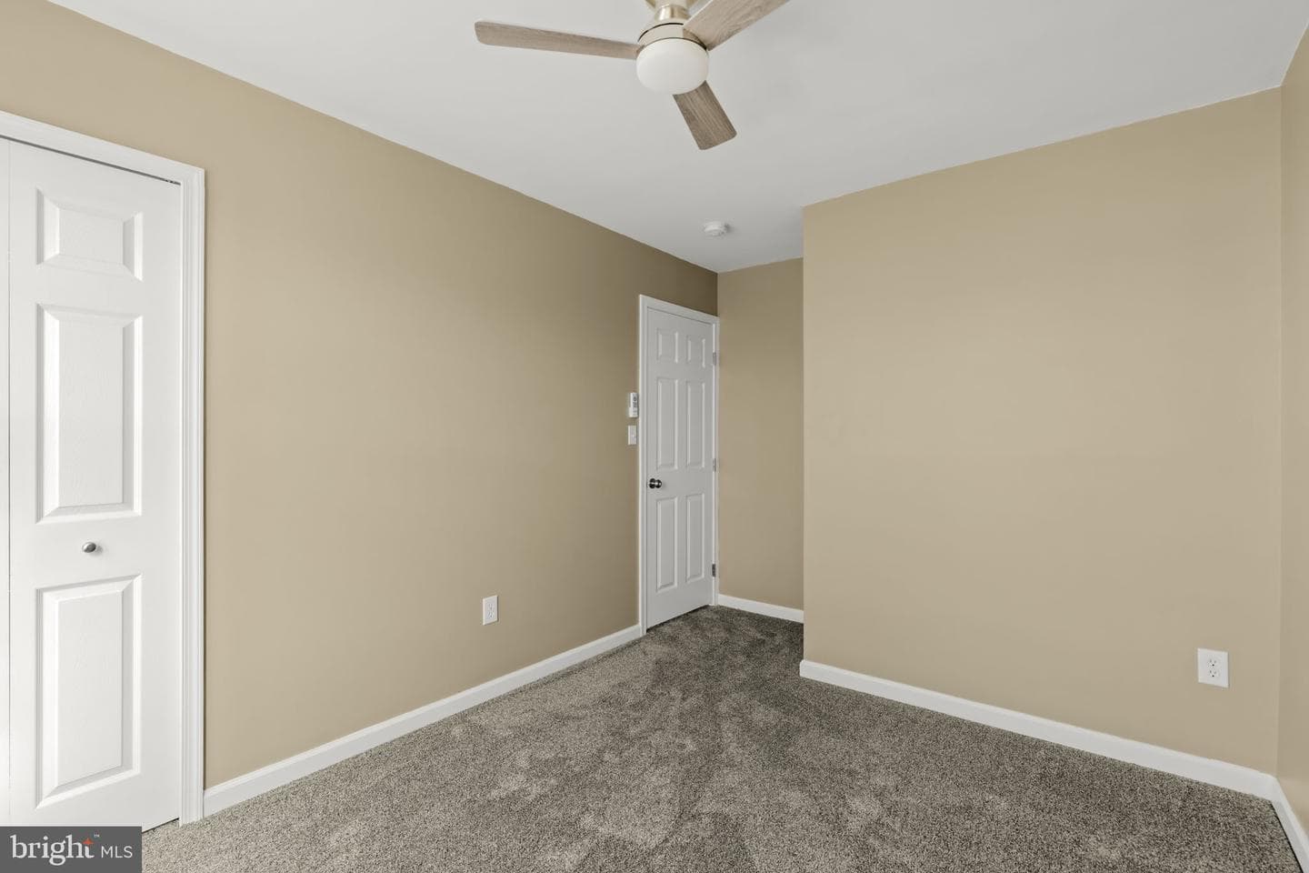 196 Ridge View Lane photo 22