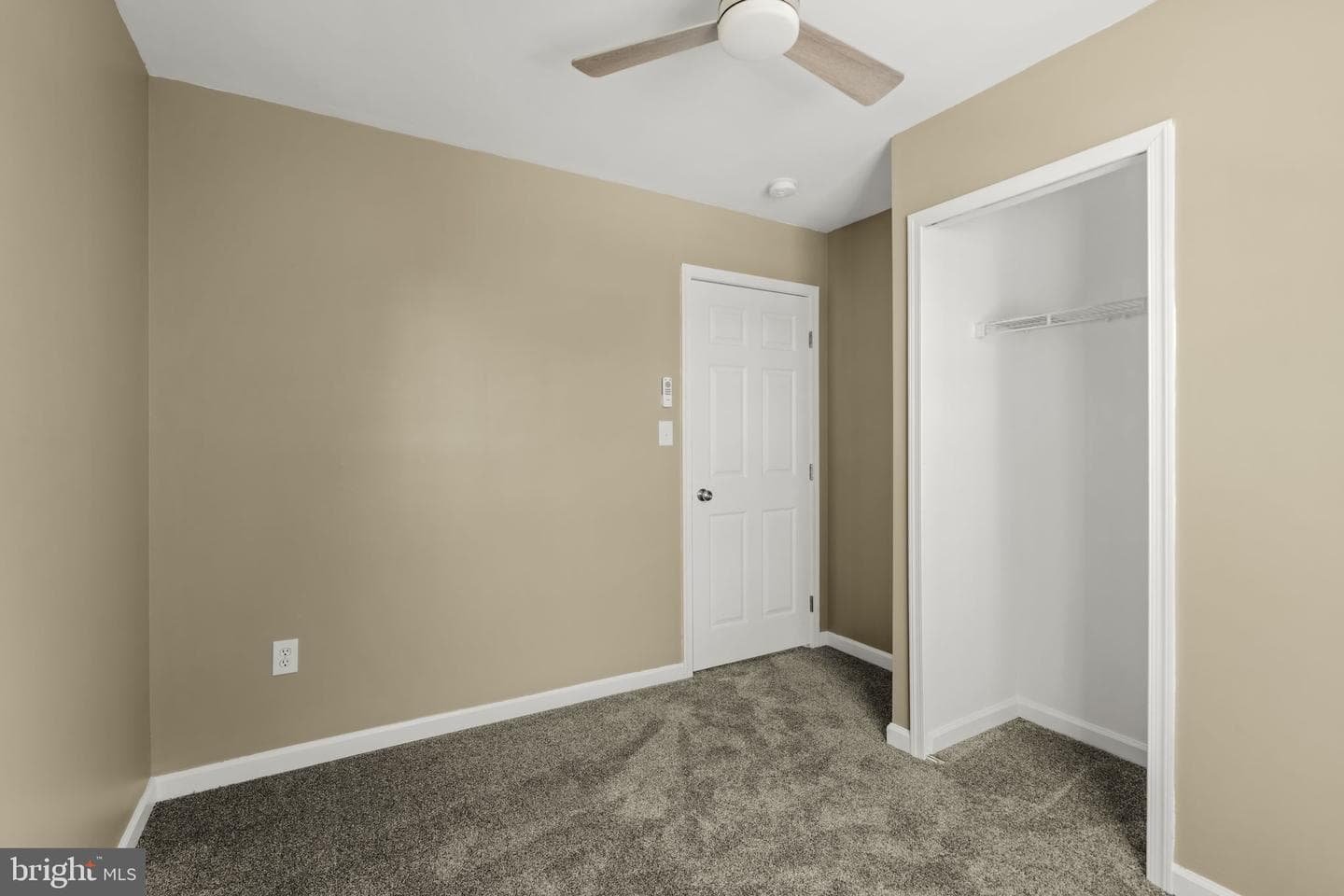 196 Ridge View Lane photo 24