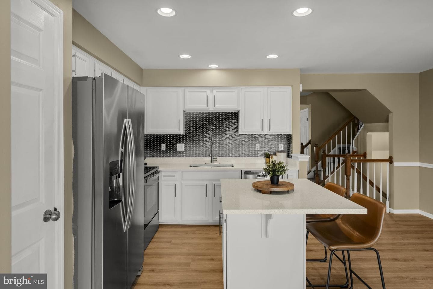 196 Ridge View Lane photo 9