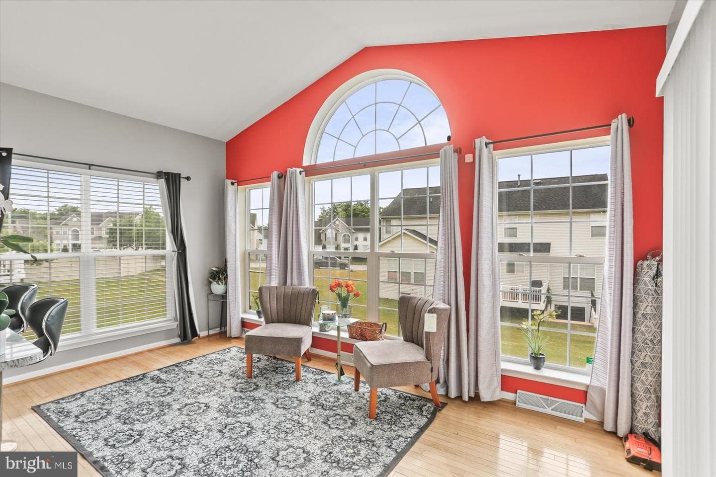 2520 Village Road photo 13