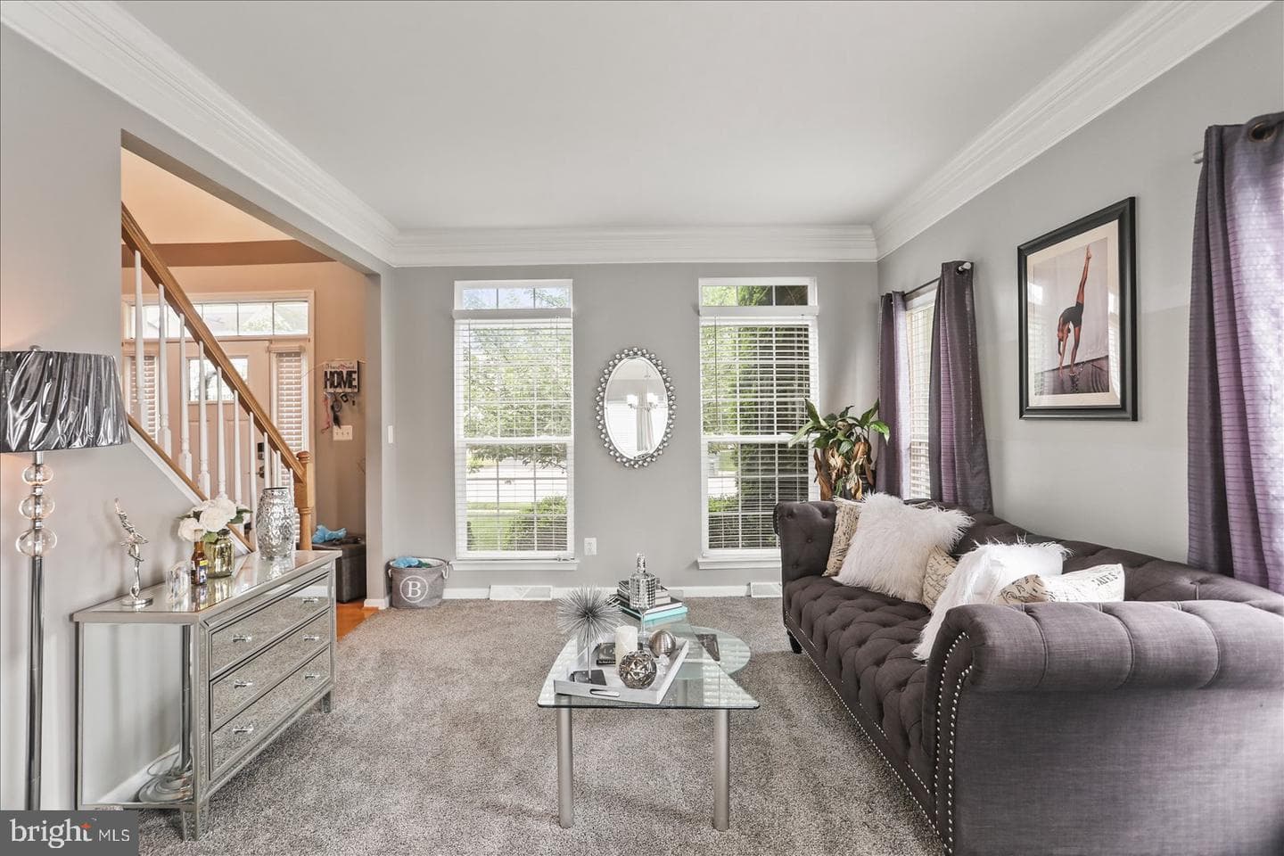 2520 Village Road photo 16