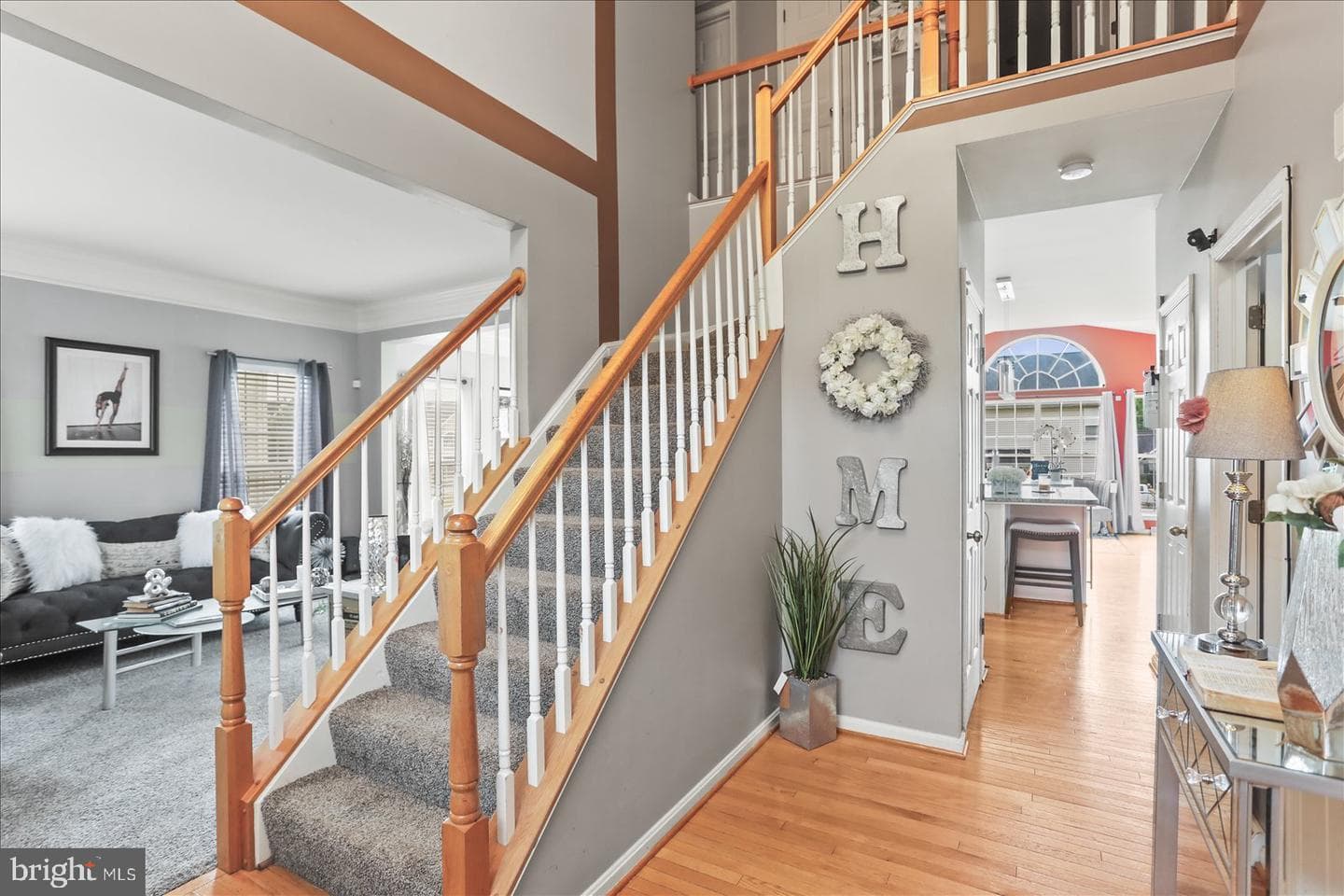 2520 Village Road photo 17