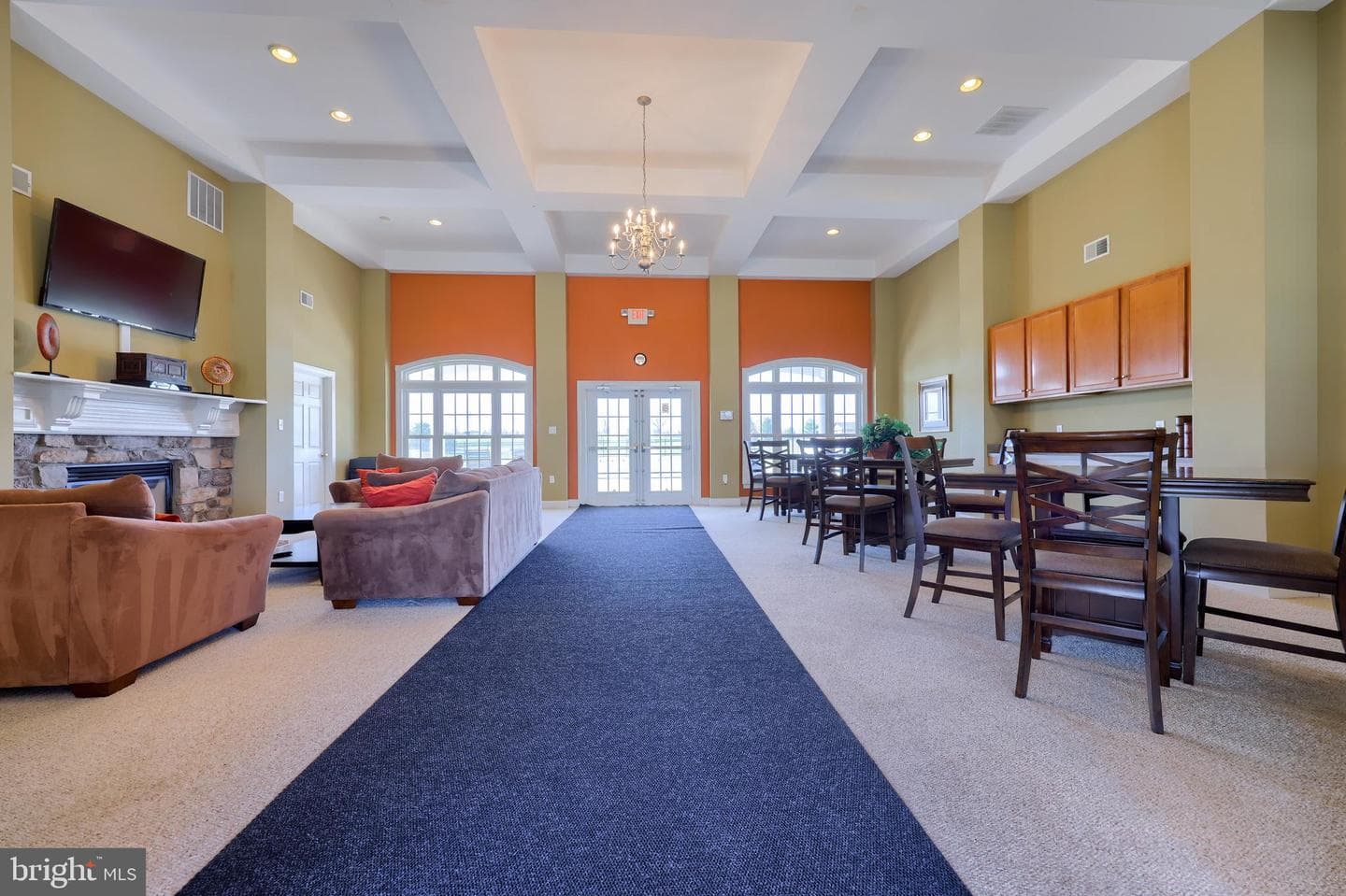 2520 Village Road photo 40