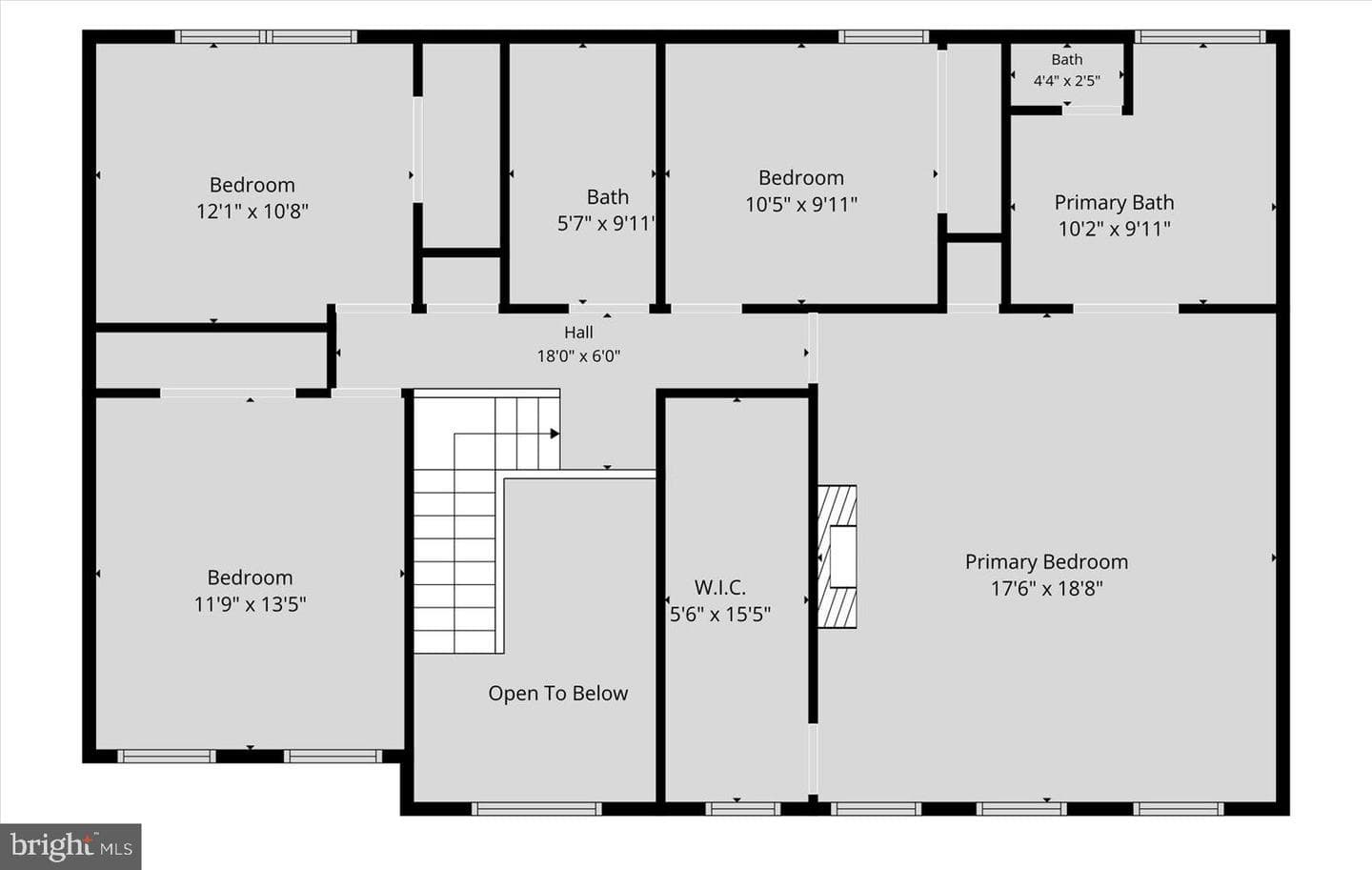 2520 Village Road photo 44