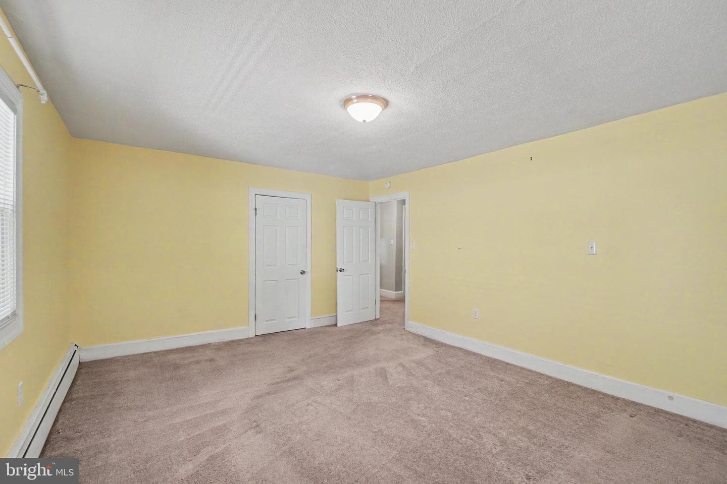 55 Central Avenue photo 12