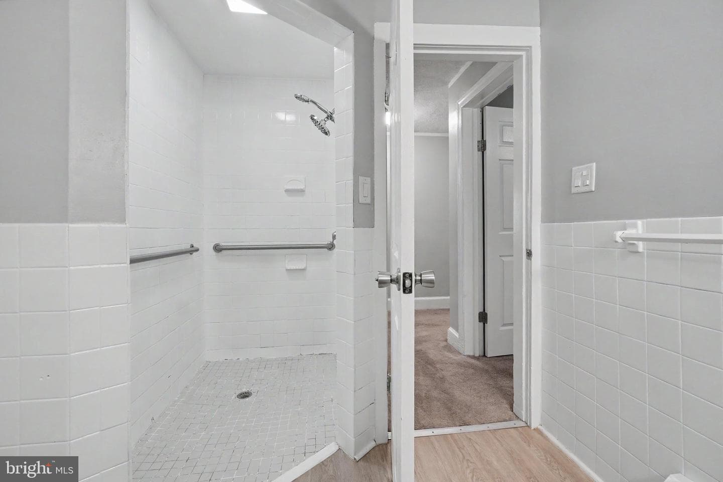 55 Central Avenue photo 16