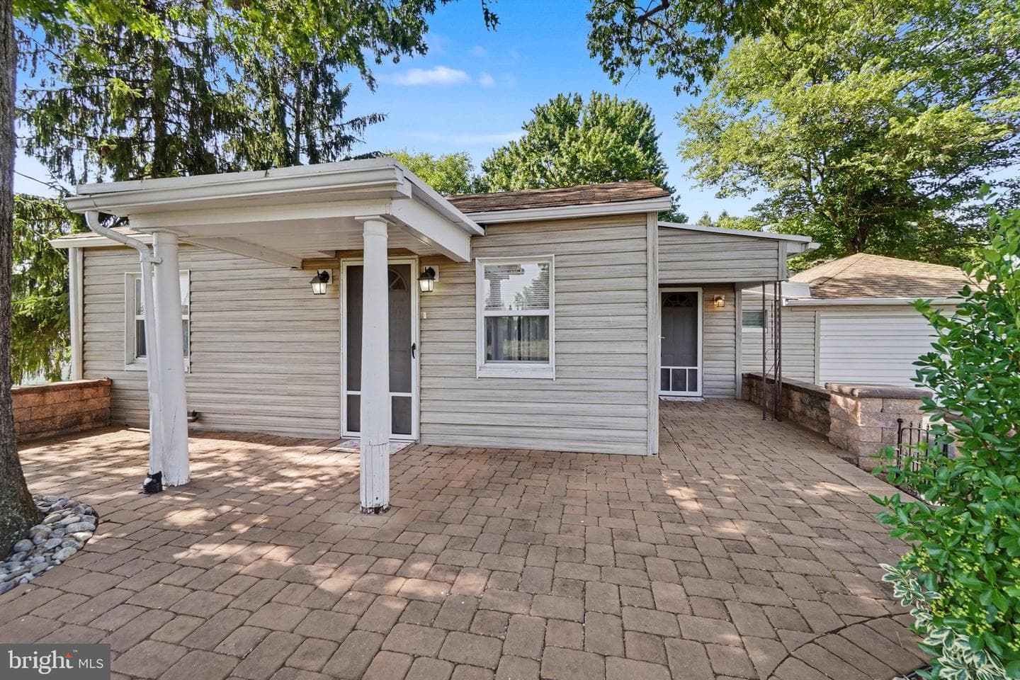 55 Central Avenue photo 18