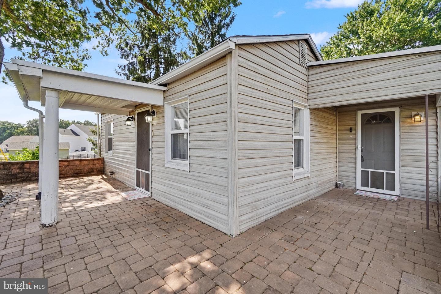 55 Central Avenue photo 21