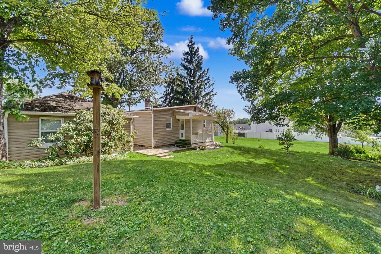 55 Central Avenue photo 22