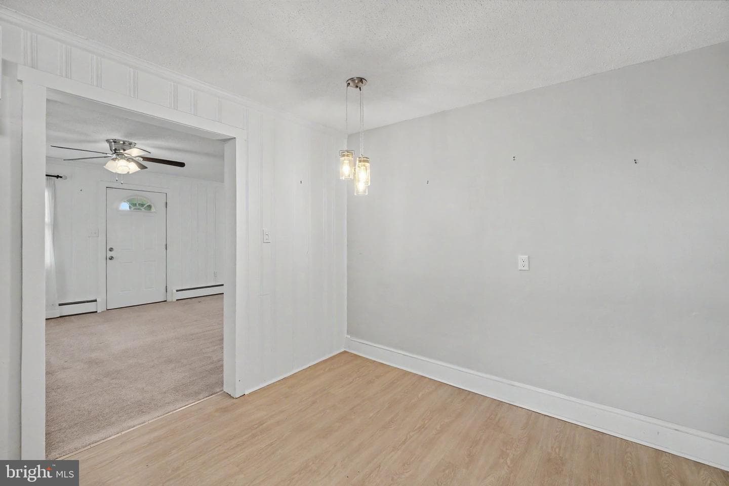 55 Central Avenue photo 8