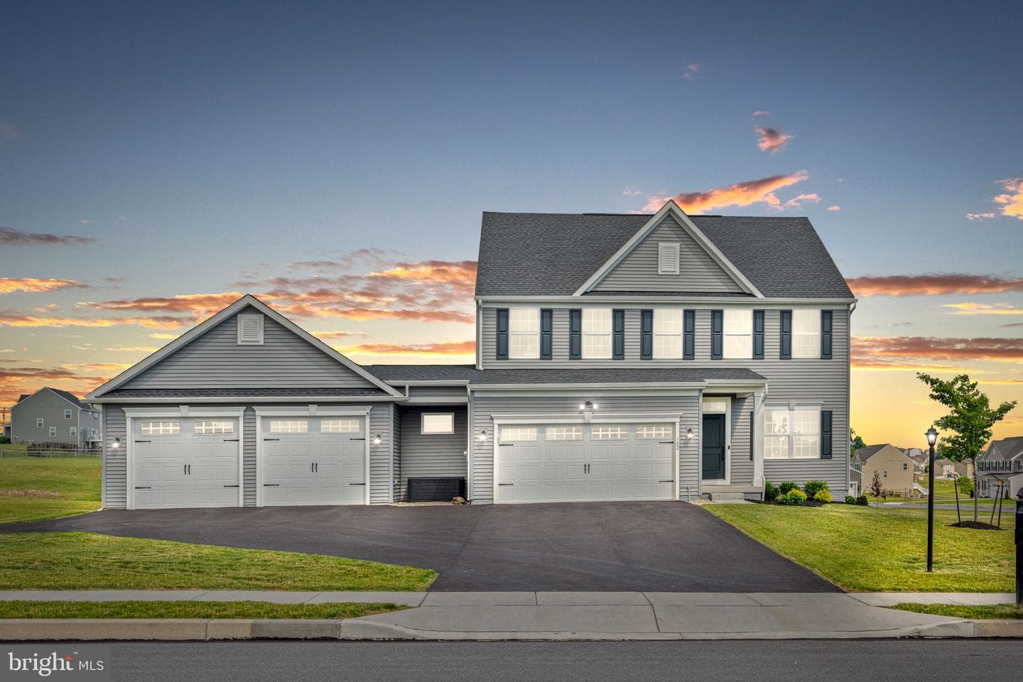 102 Tyler Drive, Hanover