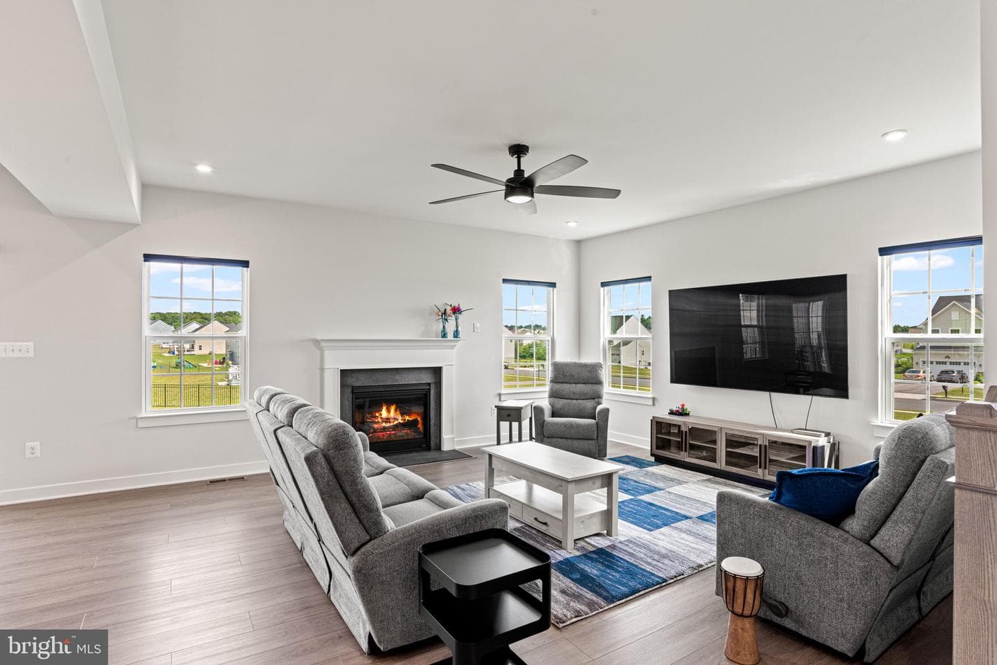 102 Tyler Drive photo 10