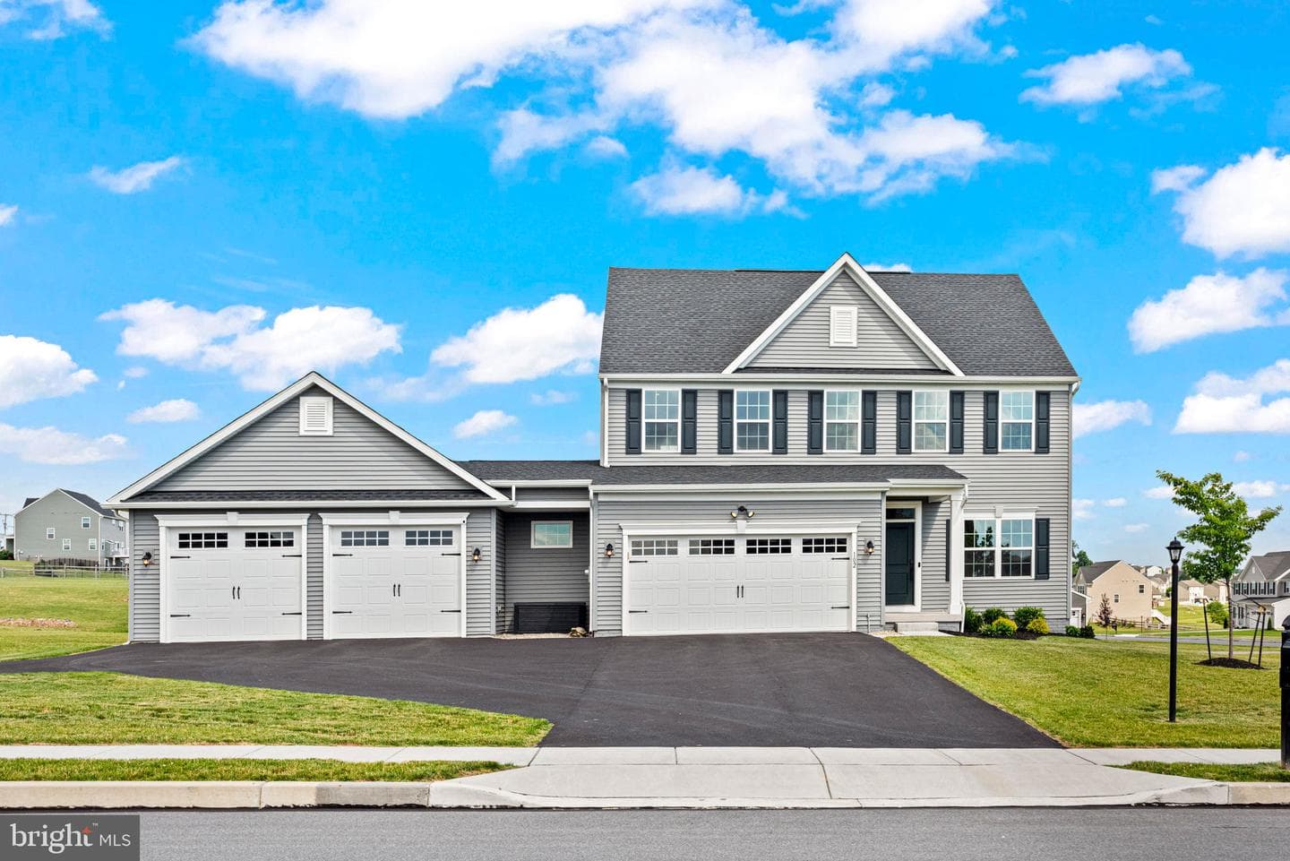 102 Tyler Drive, Hanover