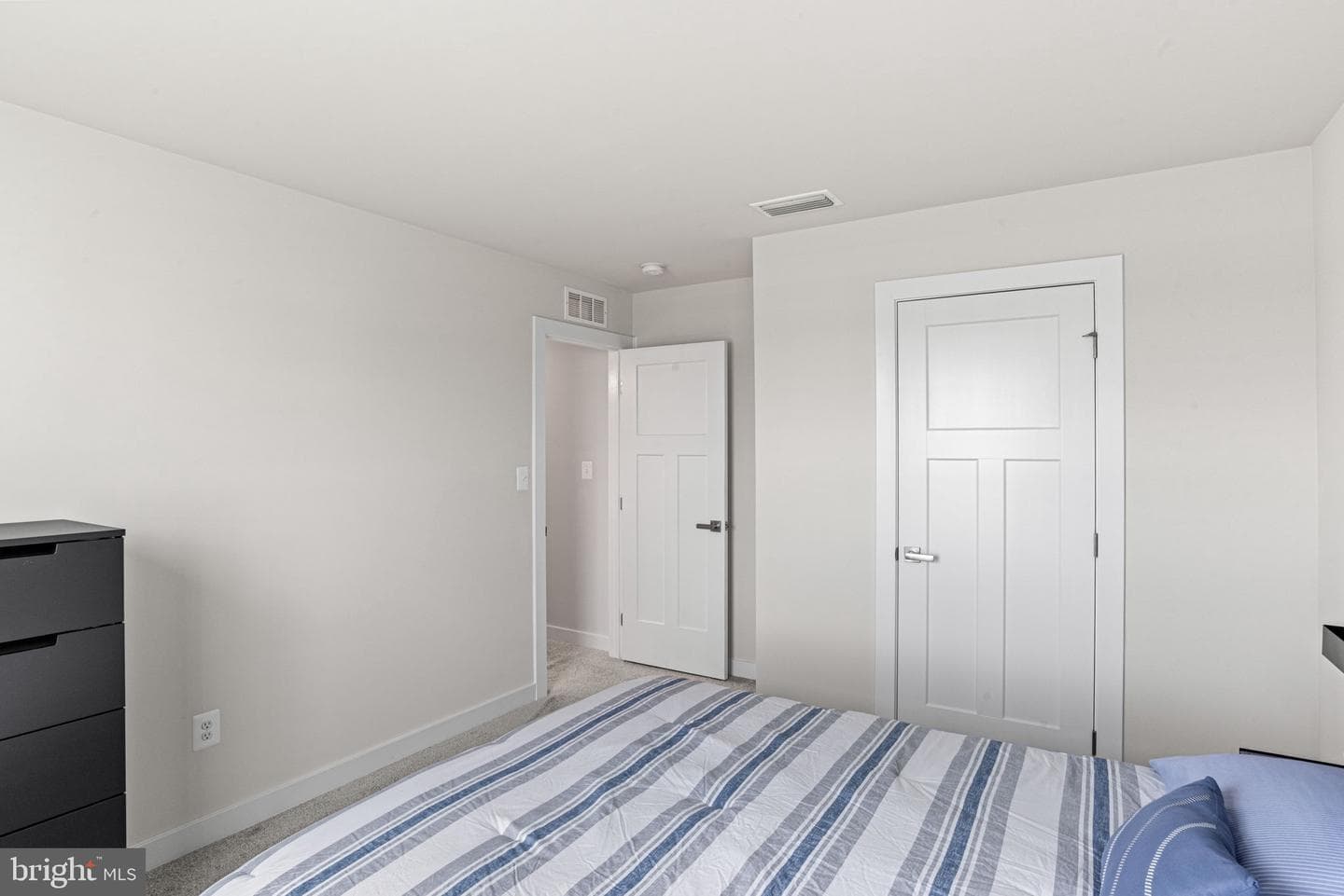 102 Tyler Drive photo 22