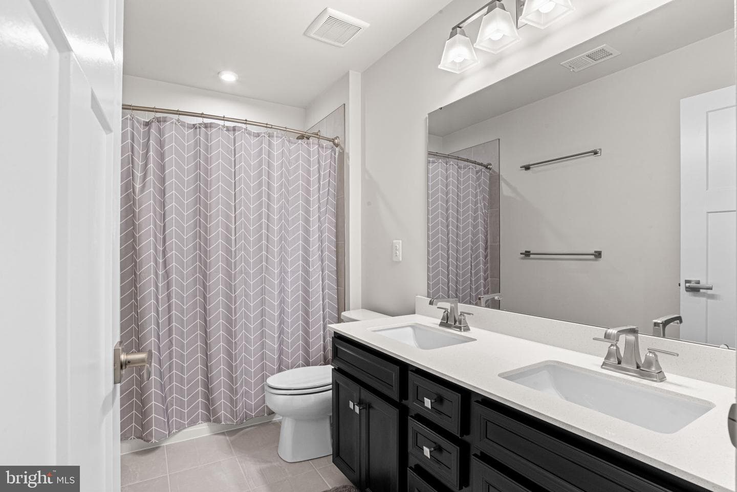 102 Tyler Drive photo 23
